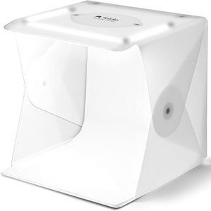 Photography Shooting Light Box Foldio 2 by ORANGEMONKIE